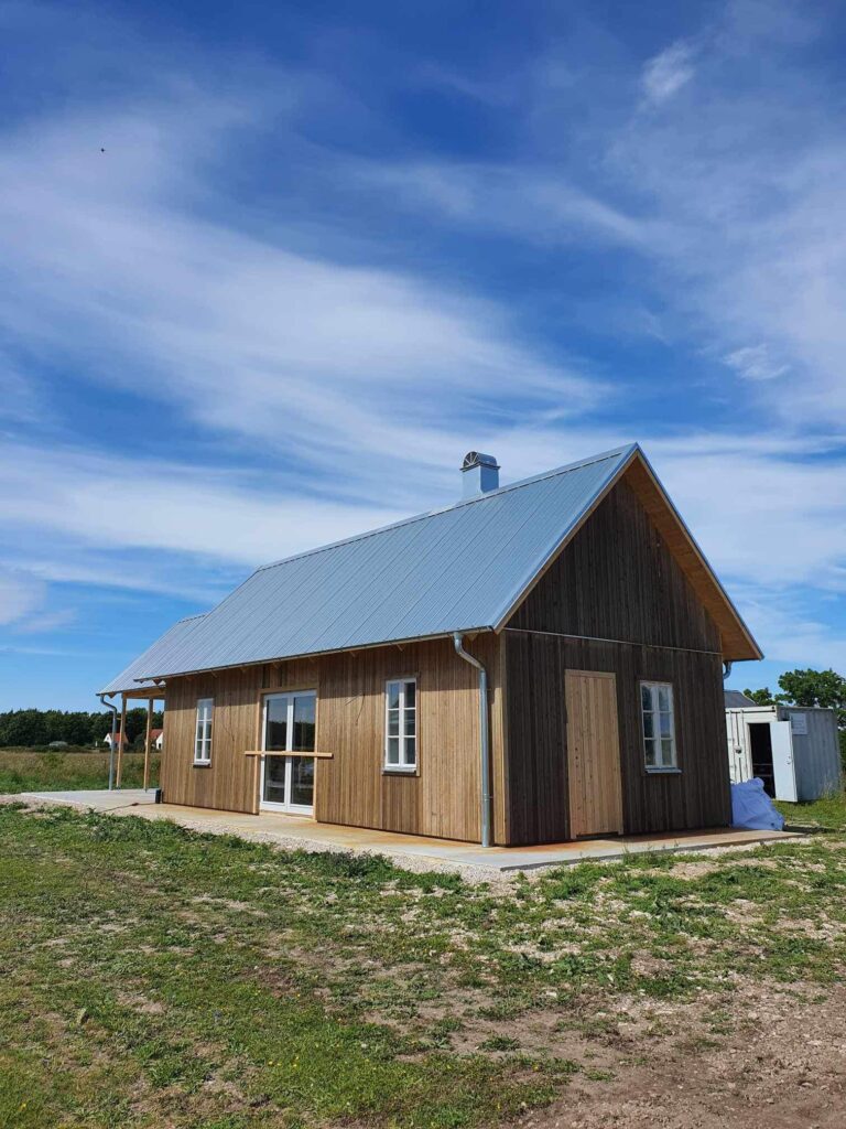 hallshuk_projekt_byggnadshyttan