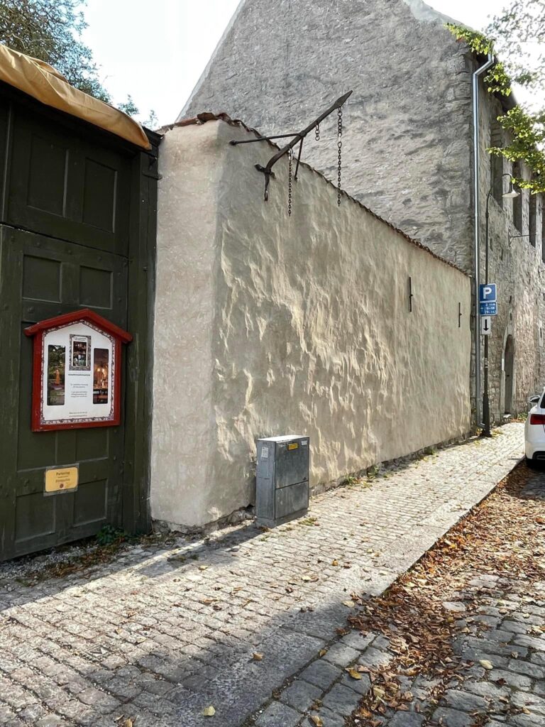 Kapitelhusgården_byggnadshyttan_projekt